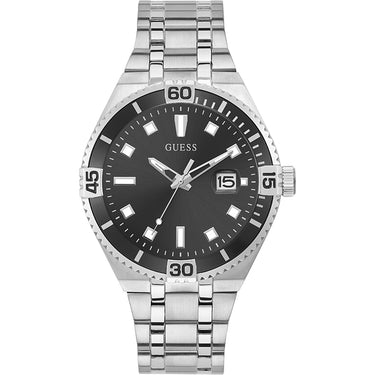 Guess Damen Armbanduhr Armband GW0330G1